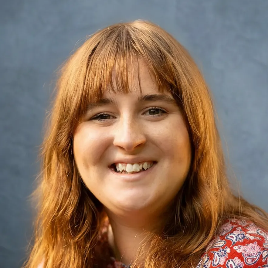 Ms. Anna profile picture