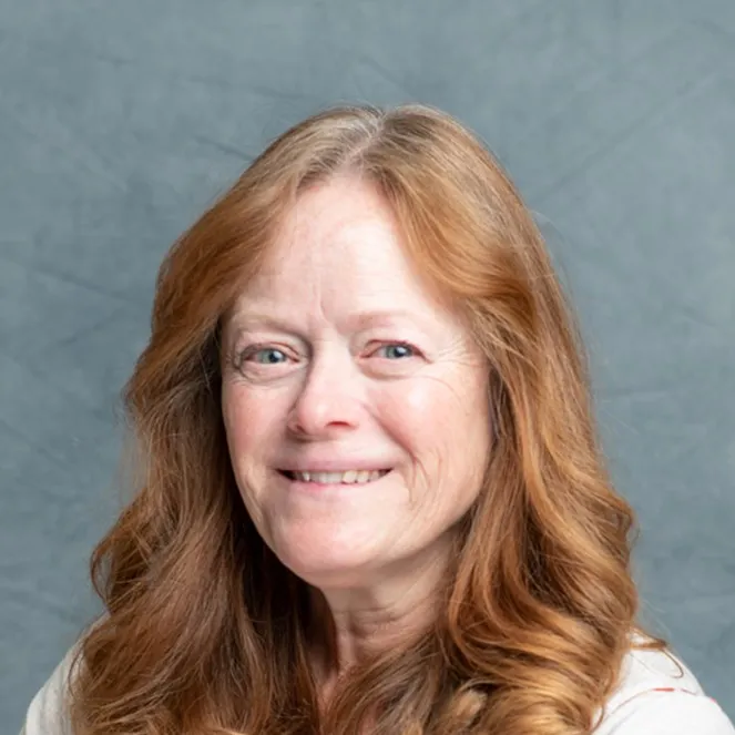 Ms. Debra profile picture