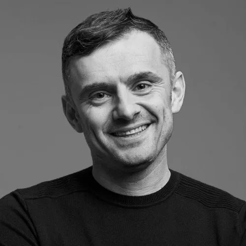 Gary Vaynerchuk profile picture