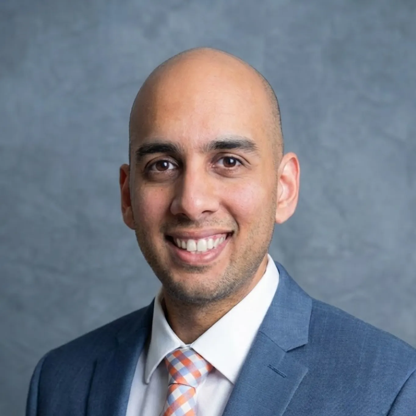 Mr. G profile picture