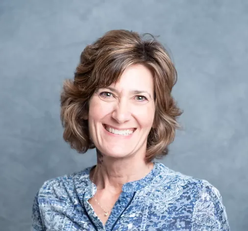 Ms. Kim profile picture